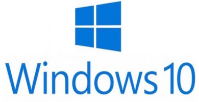 Kuinka korjaan virheen 0x8024402F Windows 10: ssä? - Erittäin helppo (esimerkki) 22 logotipo windows 10 original 9667