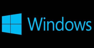 Kuinka korjata 0xc000009c Status_Device_data_Error Windows 10: ssä? (Esimerkki) 35 logotipo windows 10 9669