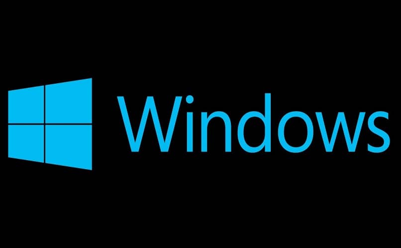 Kuinka korjata 0xc000009c Status_Device_data_Error Windows 10: ssä? (Esimerkki) 1 logotipo windows 10 9669