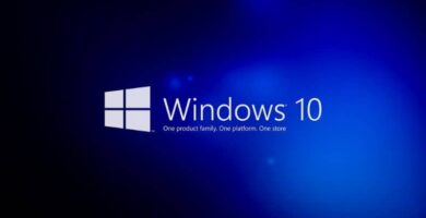 Kuinka sallia PowerShell-komentosarjojen suorittaminen Windows 10: ssä? (Esimerkki) 32 logotipo windows