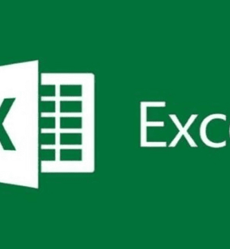 logtipo oficial excel 11194