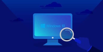 Järjestelmänvalvojan oikeuksilla varustettujen tiedostojen poistaminen Windows 10: ssä 8 lupa windows
