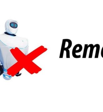 mackeeper remover 1