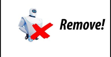 mackeeper remover 1