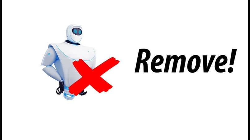 mackeeper remover 1