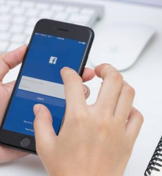 manos enviar imagenes facebook 2