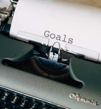 maquina escribir metas 10867