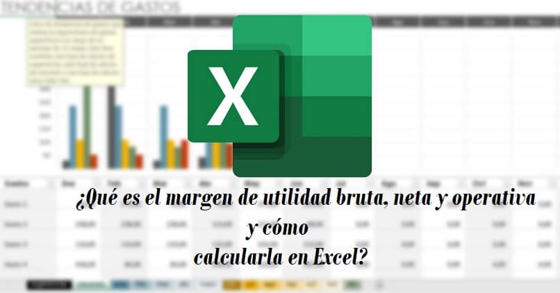 margen utilidad