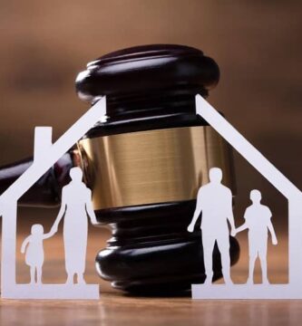 mazo justicia familia papel 11218