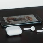 mejores alternativas airpods