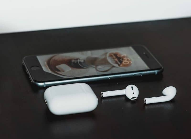 mejores alternativas airpods