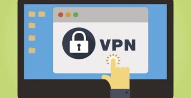 mejores navegadores con vpn