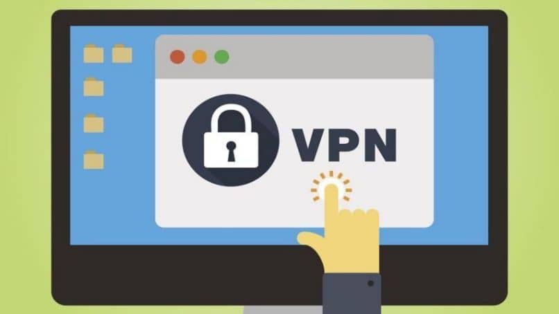 mejores navegadores con vpn