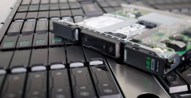 mejores servidores vps