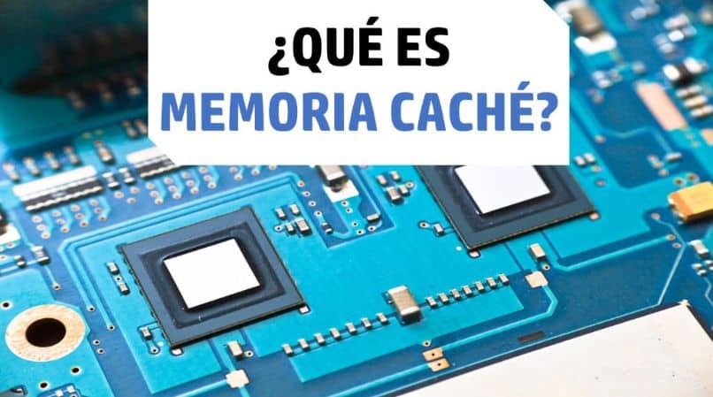 memoria cache