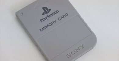 memory card