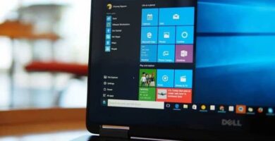 Kuinka päivittää tai päivittää Windows 10 Home -palvelusta Pro-versioon ilman vapaata muotoilua 18 menu windows 3