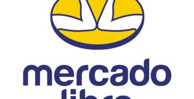 mercadolibre logo nuevo codos 12190