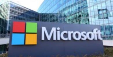 Klassisen Käynnistä -valikon asettaminen Windows 10: een (esimerkki) | Katso, miten se tehdään 19 microsoft