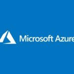 microsoft Azure 9402