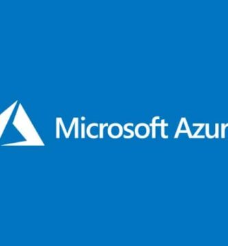microsoft Azure 9402