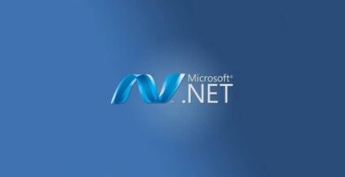 microsoft net framework 1