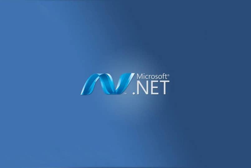 microsoft net framework 1