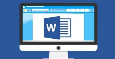 microsoft office word