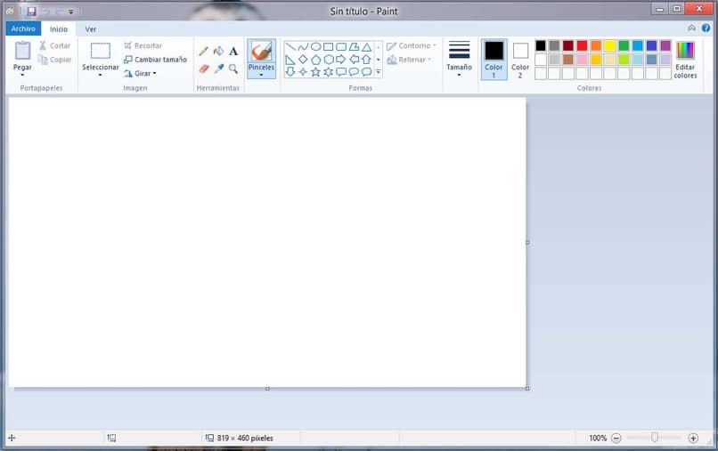 microsoft paint windows 13033