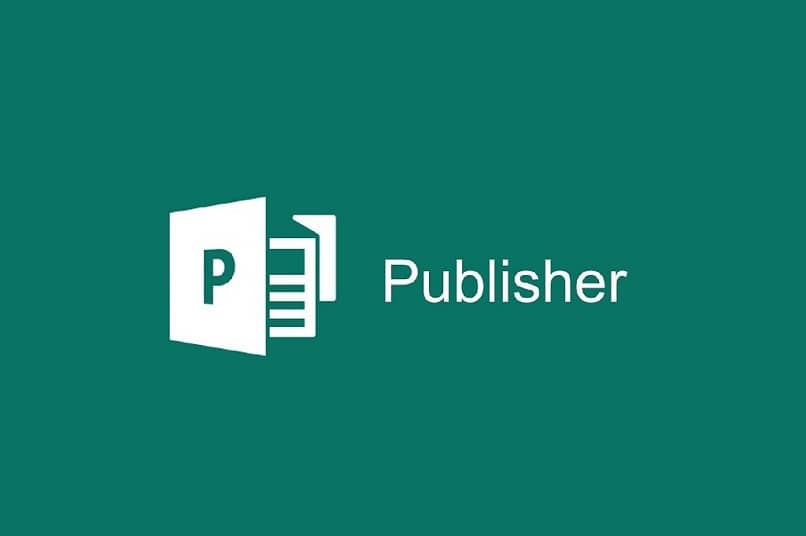 microsoft publisher logo 1