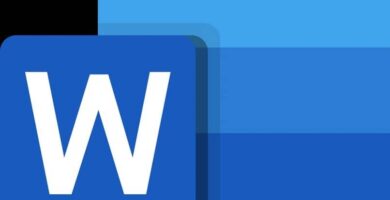 microsoft word documento icono