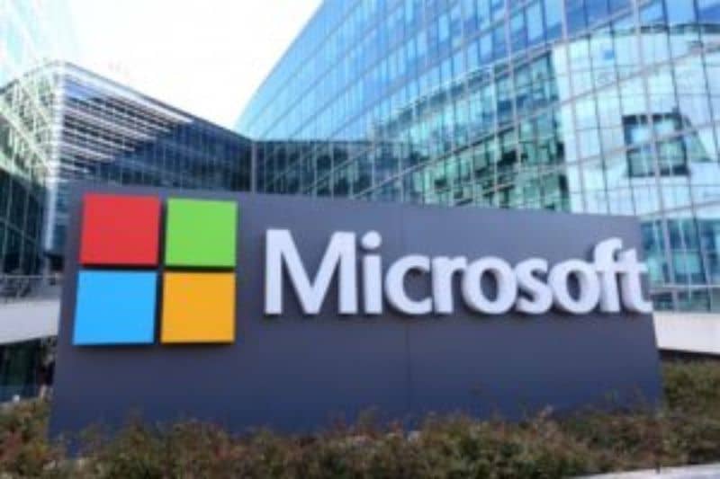 Klassisen Käynnistä -valikon asettaminen Windows 10: een (esimerkki) | Katso, miten se tehdään 1 microsoft