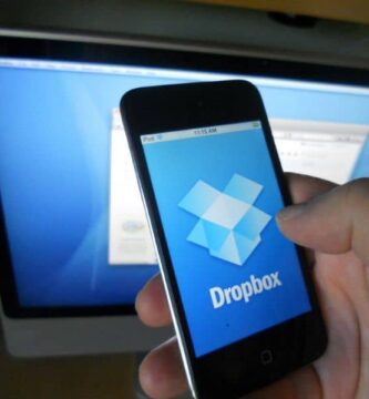 Kuinka siirtää tai kopioida tiedostoja Dropboxin, Google Driven ja OneDriven välillä? (Esimerkki) 1 migrar archivos entre dropbox google drive