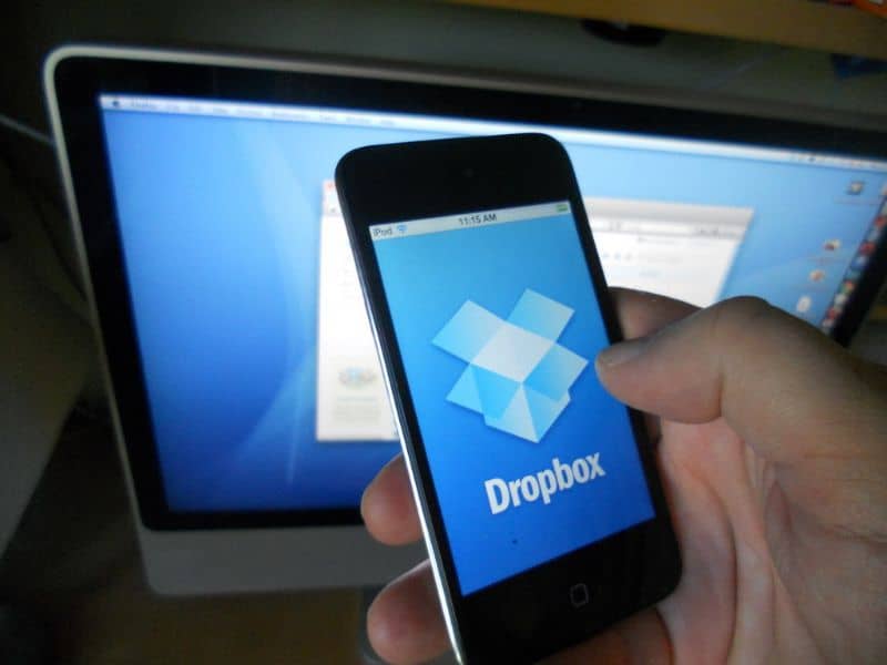 migrar archivos entre dropbox google drive