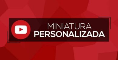 miniatura youtube