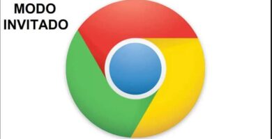 modo invitado 1