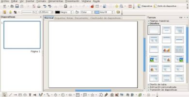 modo solo lectura openoffice