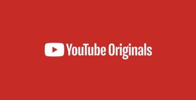 monetizar videos canales youtube
