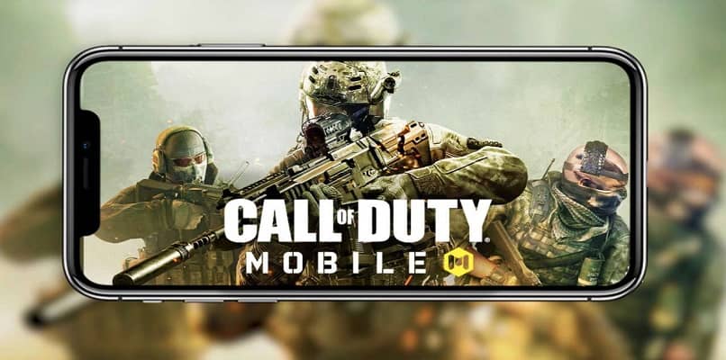 movil cod mobile 10034