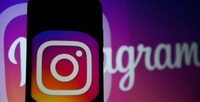 movil logo instagram 10571