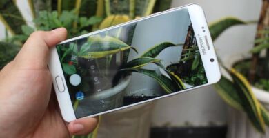 movil samsung galaxy foto 10964