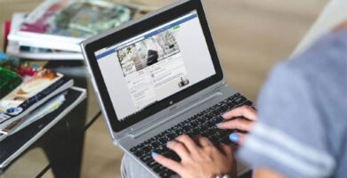 Orb Start -painikkeen muuttaminen tai mukauttaminen Windows 10: ssä 10 mujer laptop windows 2