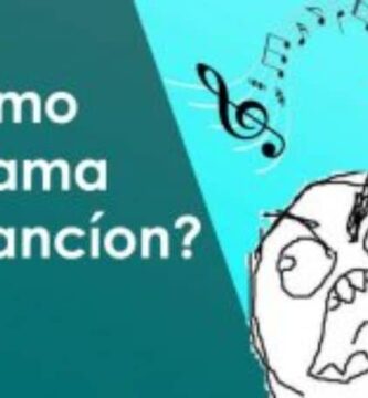 muneco dudoso cancion