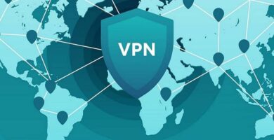 navegacion vpn internet rapido