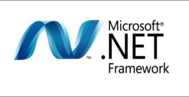 Kuinka korjata virhekoodi 0x800f0922 .Net Framework Windows 10: ssä (esimerkki) 28 net framework windows 9462
