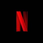 netflix logo 1