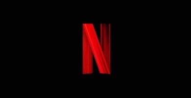 netflix logo 1