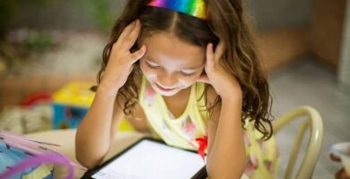 Mitä tehdä, kun iPad ei toista videoita? - Lopullinen ratkaisu 8 nina ipad 1