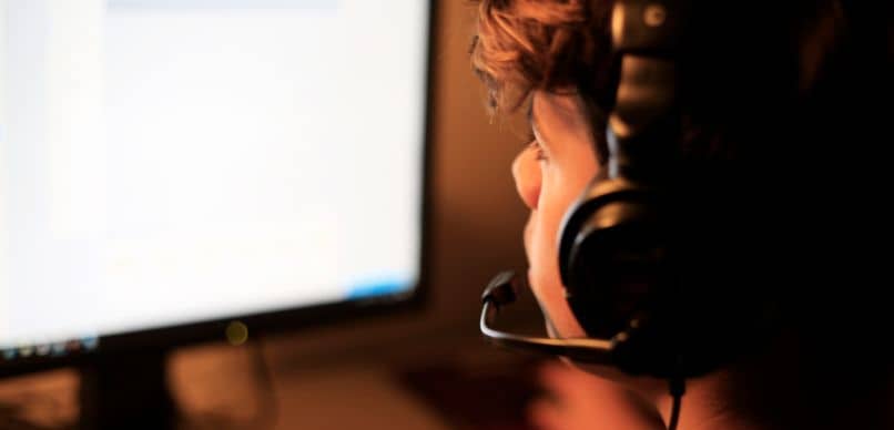 Kuinka äänen äänittäminen puheesta tekstiksi | Ilmainen työkalu 1 nino audio monitor