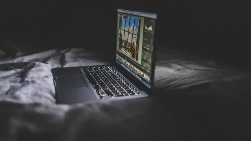 Miksi en voi katsella ja toistaa videoita Windows-tietokoneellani? 1 no puedo ver videos